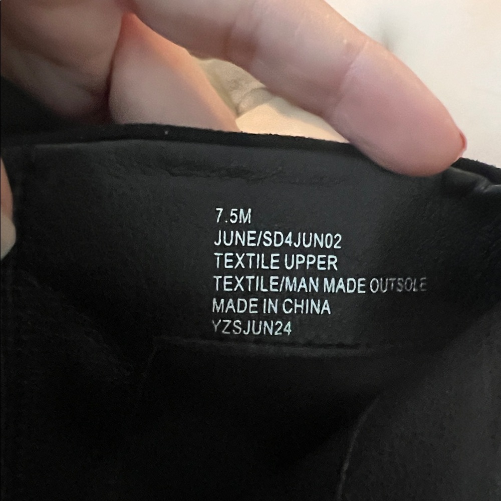 Sold - Picture 2 of 3